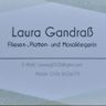 Laura Gandraß