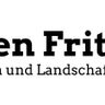 Garten Fritz