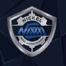 Nickel Metall- und Maschinenbau