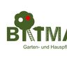 Batmas Garten- und Hauspflege