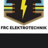 FRC Elektrotechnik