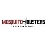 Mosquito Busters