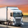 Ahrend Transporte 
