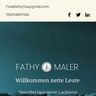 FATH