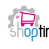Shoptimizing GmbH