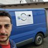 Gebäudeservice Akkash