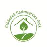 Gebäude & Gartenservice Geck