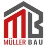 Müller Bau GmbH