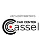 Car Center Cassel
