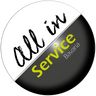 All in Service Bavaria