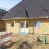 Rund ums Haus