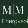 Ingenieurbüro Müller Middermann - Smart Charge & Energy Solutions GbR
