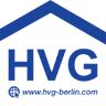 HVG-Berlin