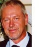JMendel-Service Malerarbeiten