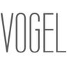 Haus- und Objektbetreuung Vogel