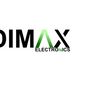 Dimax Electronics