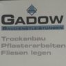 Ronny Gadow Baudienstleistungen