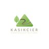 Gartengestaltung Kasikcier