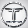 TransportTrupp