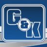 G&K Glas- und Gebäudereinigung