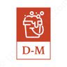 D-M Gebäudereinigung 