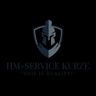 HM-Service Kurze