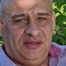 Mihai Dumitru Lupsa