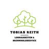 Tobias Reith Lohnarbeiten und Brennholzservice
