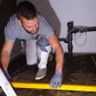 STARKBAU Stuckateurmeisterbetrieb GmbH