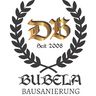 Bubeła Bausanierung