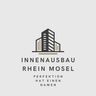 Innenausbau Rhein Mosel