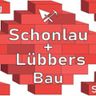 Schonlau+Lübbers Bau