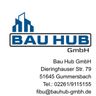 Bau Hub GmbH