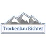 Trockenbau Richter