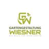 Gartengestaltung Wiesner GbR