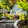 Garten Wunder