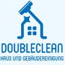 Doubleclean