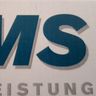 MS Bauleistungen