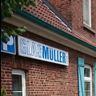 Glas Müller GmbH