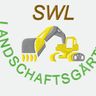 SWLandschaftsgärtner