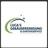 Luca’s Gebäudereinigung und Gartenservice