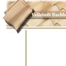 Vollstedt Dachbau GmbH & Co KG