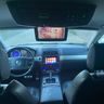 Mansouri Transporte