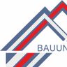 Willi Mayer GmbH