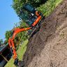 Kevin Brodtmann Landschafts- und Kommunalservice