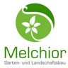 Melchior