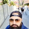 M.M.A dein Handwerker