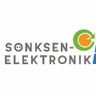 Sönksen-Elektronik
