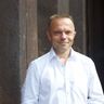 Oliver Buda - IT Beratung & Service