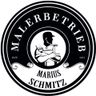 Malerbetrieb Marius Schmitz